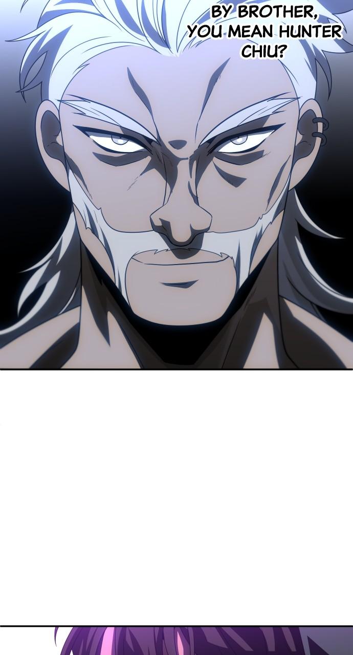 I Was the Final Boss Chap 77 - Next Chap 78