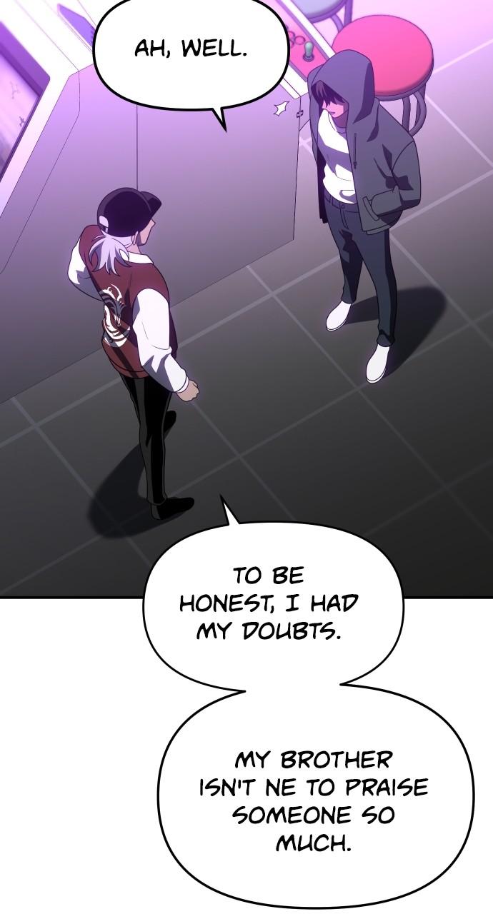 I Was the Final Boss Chap 77 - Next Chap 78