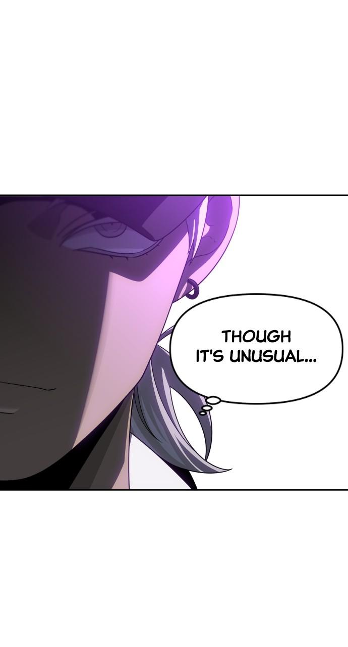 I Was the Final Boss Chap 77 - Next Chap 78