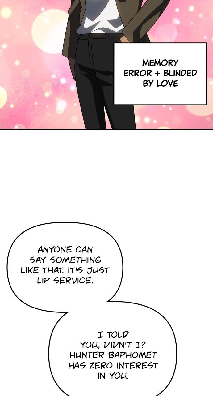 I Was the Final Boss Chap 77 - Next Chap 78