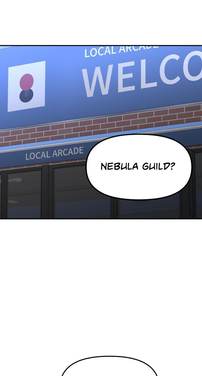 I Was the Final Boss Chap 77 - Next Chap 78