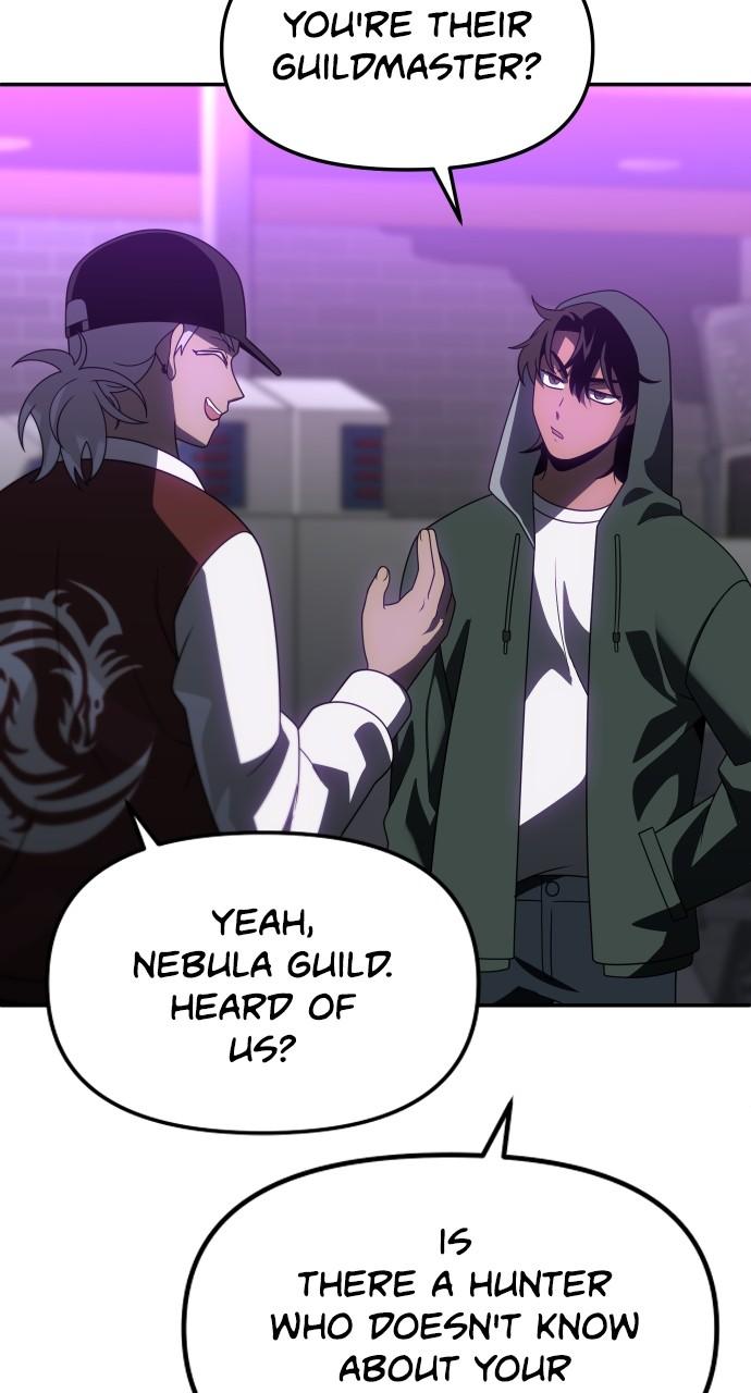 I Was the Final Boss Chap 77 - Next Chap 78