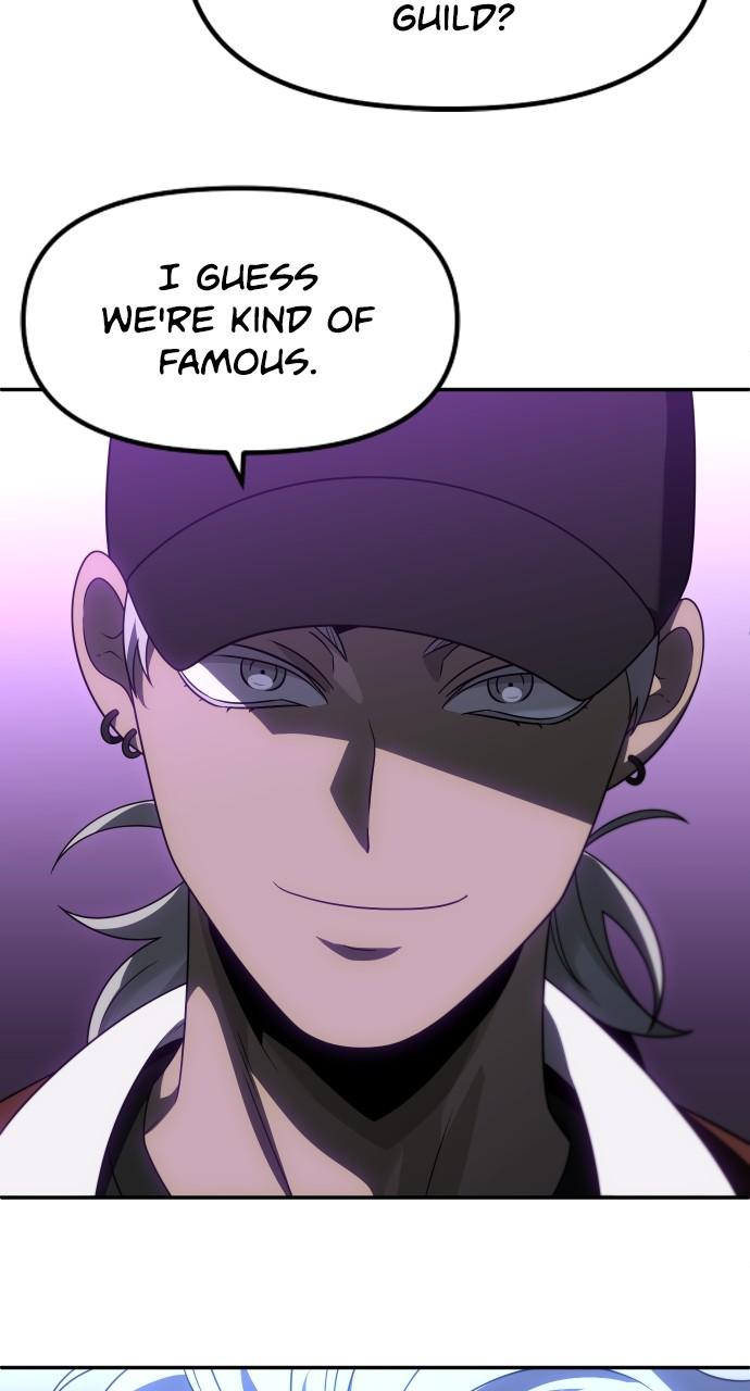 I Was the Final Boss Chap 77 - Next Chap 78