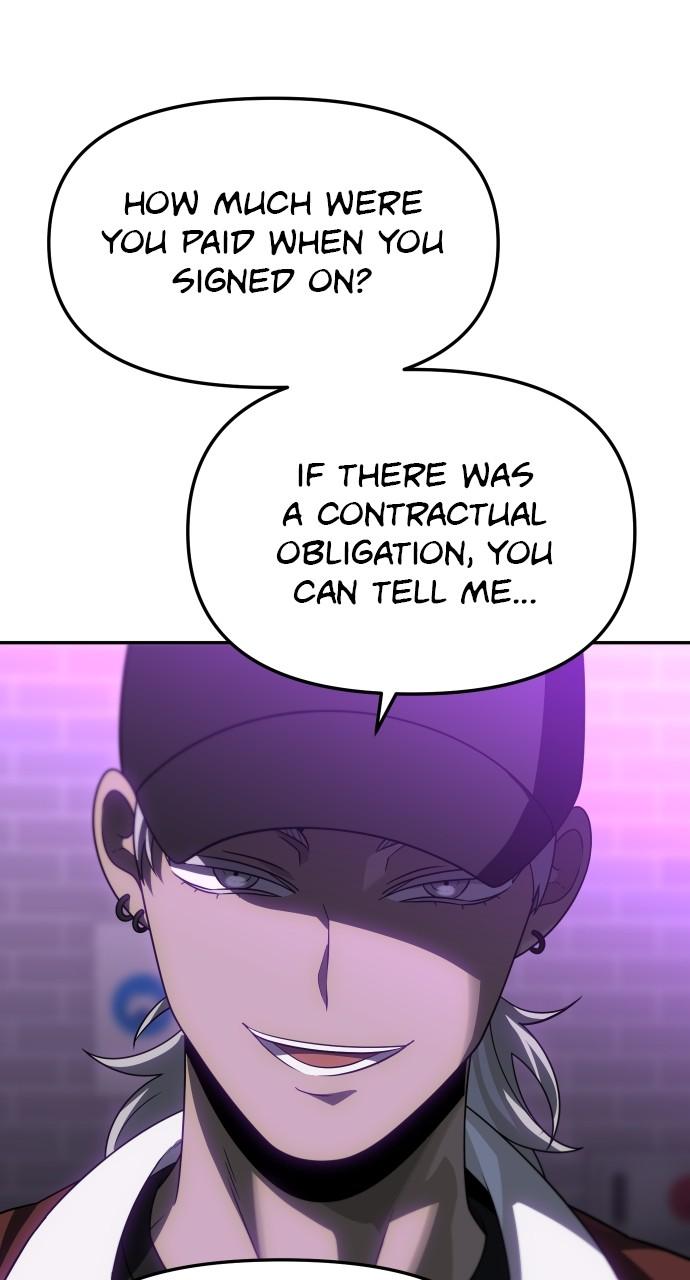 I Was the Final Boss Chap 77 - Next Chap 78