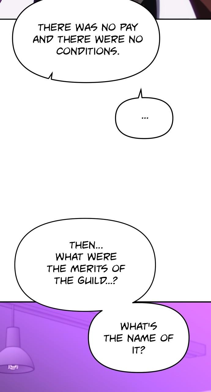 I Was the Final Boss Chap 77 - Next Chap 78