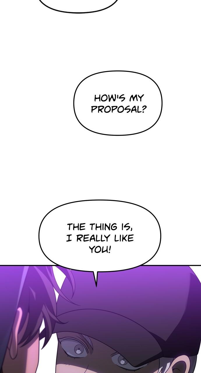 I Was the Final Boss Chap 77 - Next Chap 78