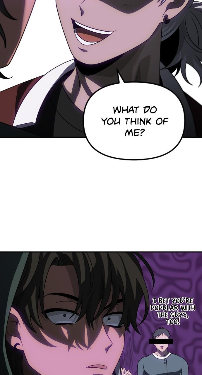 I Was the Final Boss Chap 77 - Next Chap 78