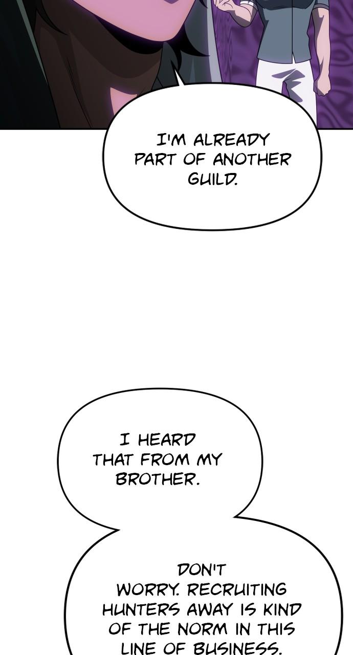 I Was the Final Boss Chap 77 - Next Chap 78