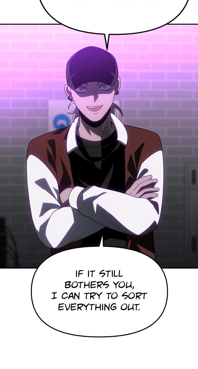 I Was the Final Boss Chap 77 - Next Chap 78
