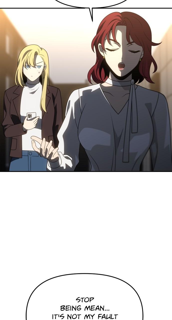 I Was the Final Boss Chap 77 - Next Chap 78