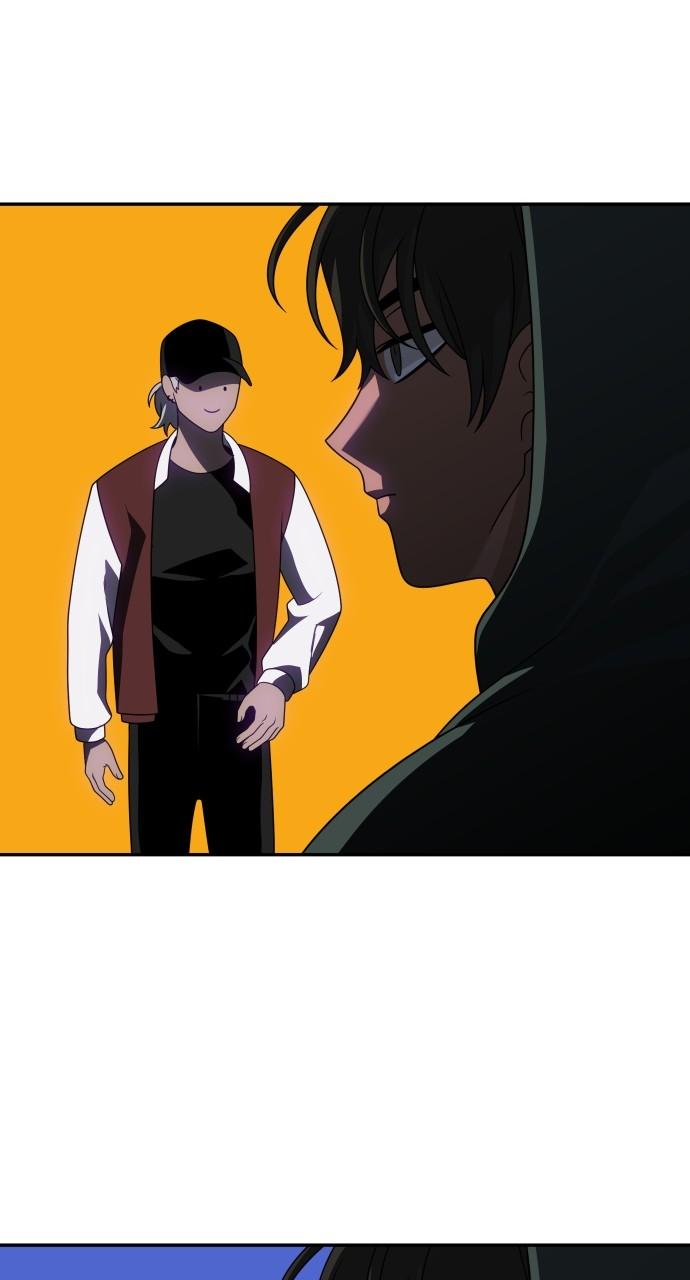 I Was the Final Boss Chap 77 - Next Chap 78
