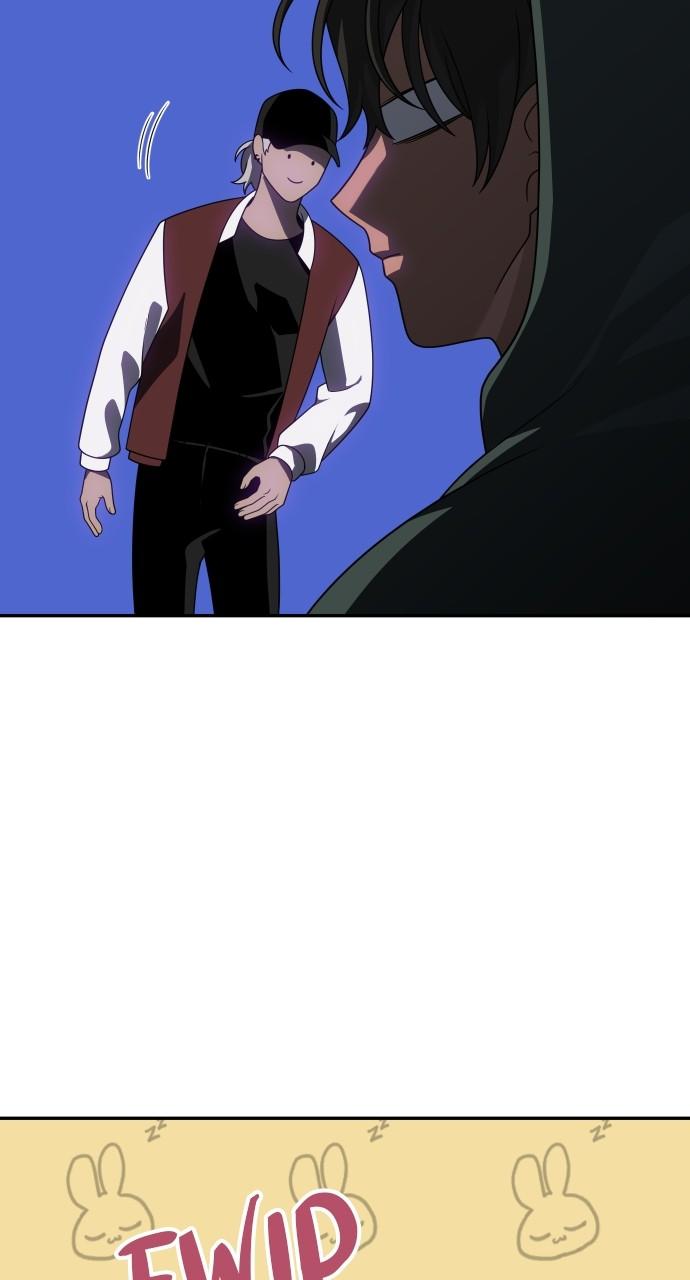 I Was the Final Boss Chap 77 - Next Chap 78