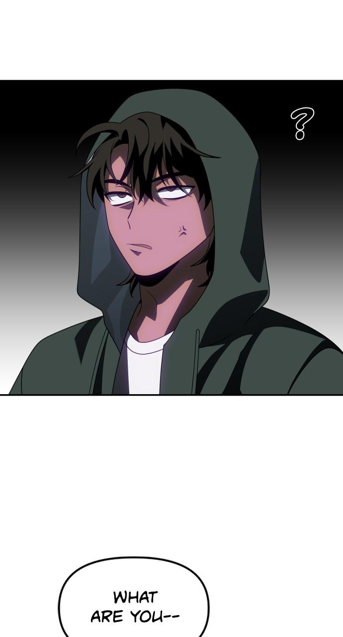 I Was the Final Boss Chap 77 - Next Chap 78