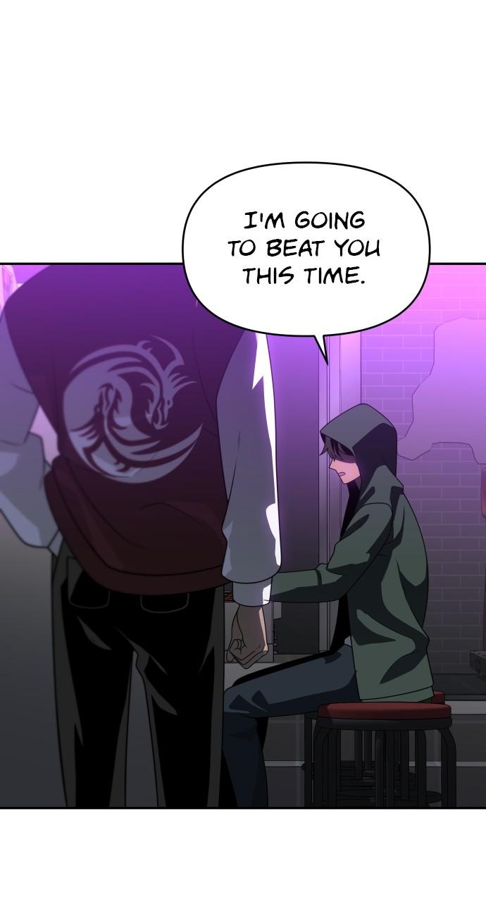 I Was the Final Boss Chap 77 - Next Chap 78