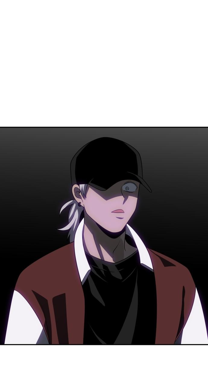 I Was the Final Boss Chap 77 - Next Chap 78