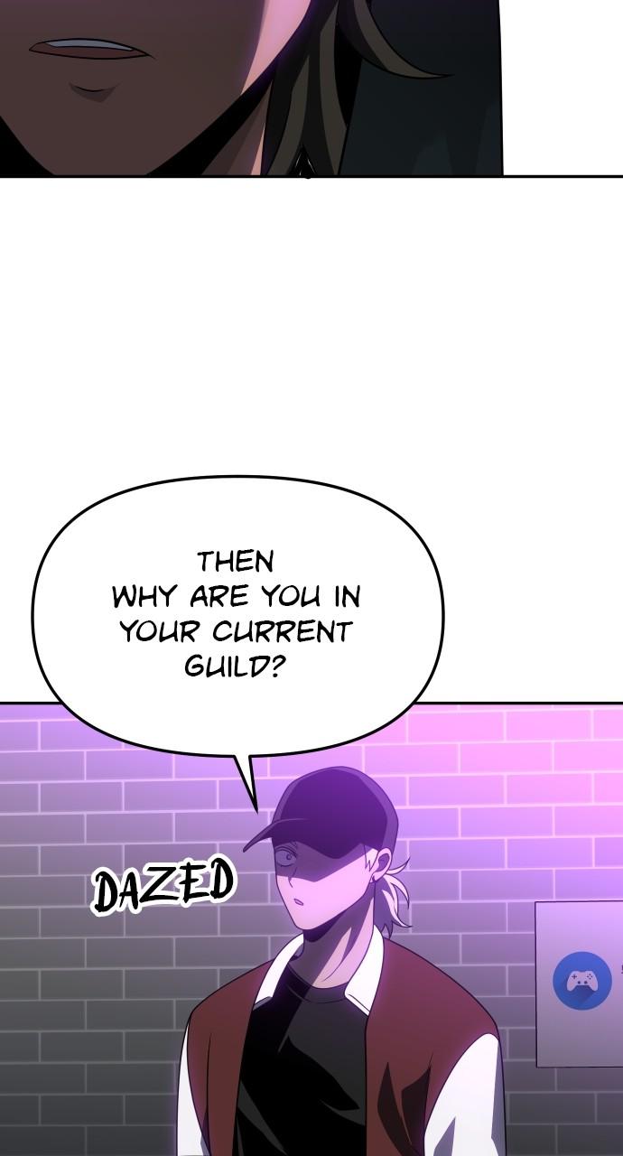 I Was the Final Boss Chap 77 - Next Chap 78