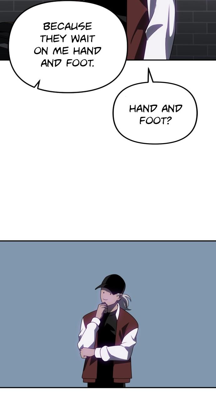 I Was the Final Boss Chap 77 - Next Chap 78