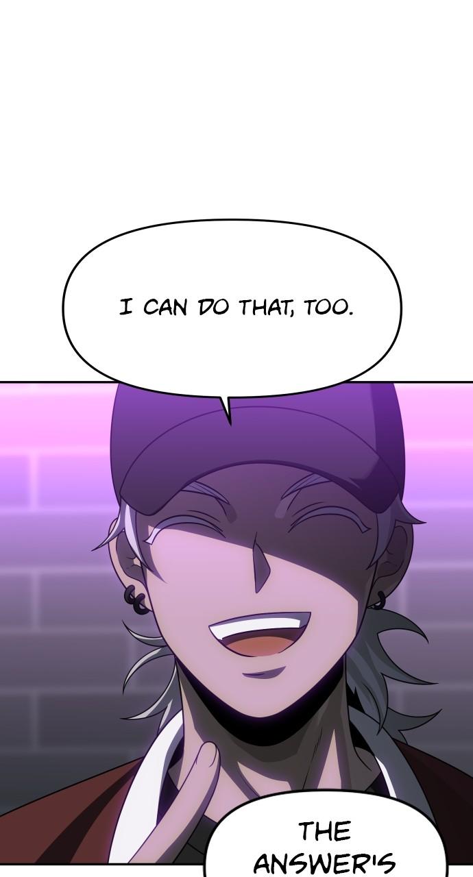 I Was the Final Boss Chap 77 - Next Chap 78