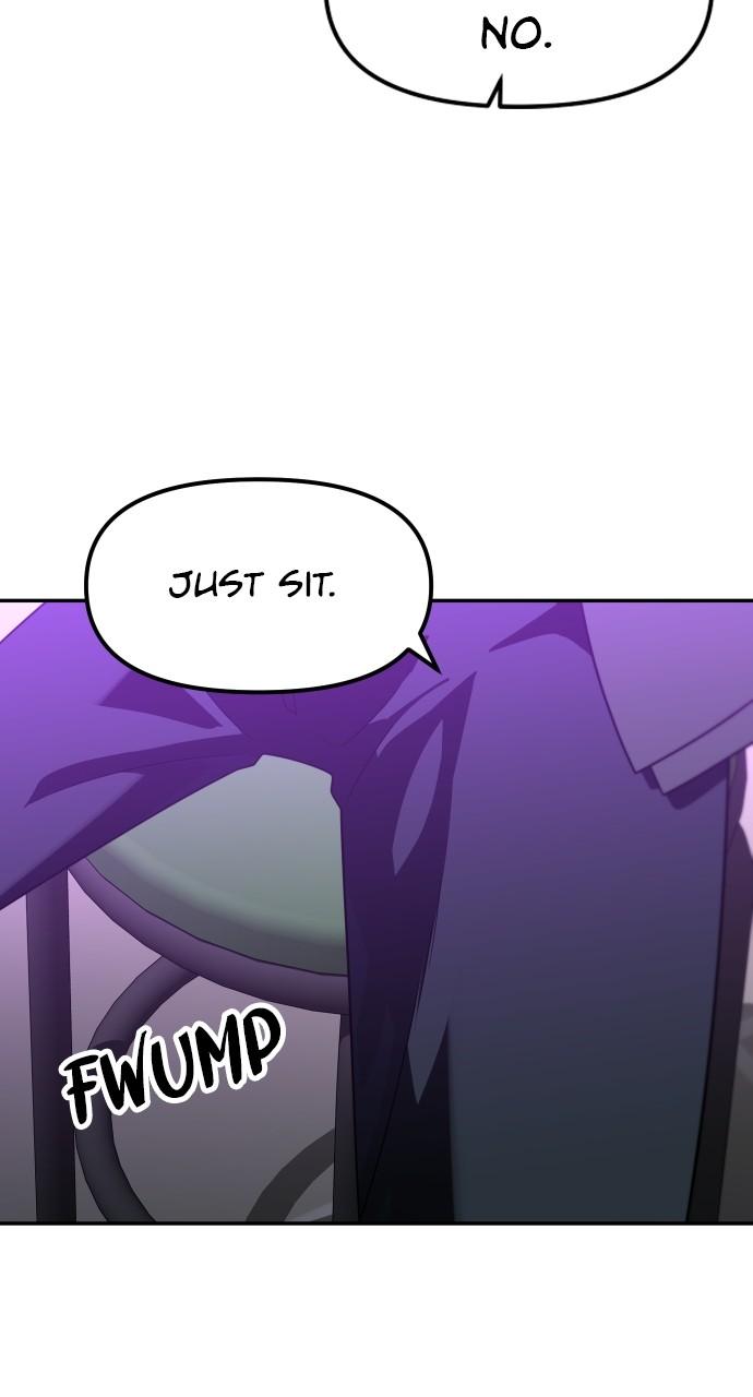 I Was the Final Boss Chap 77 - Next Chap 78