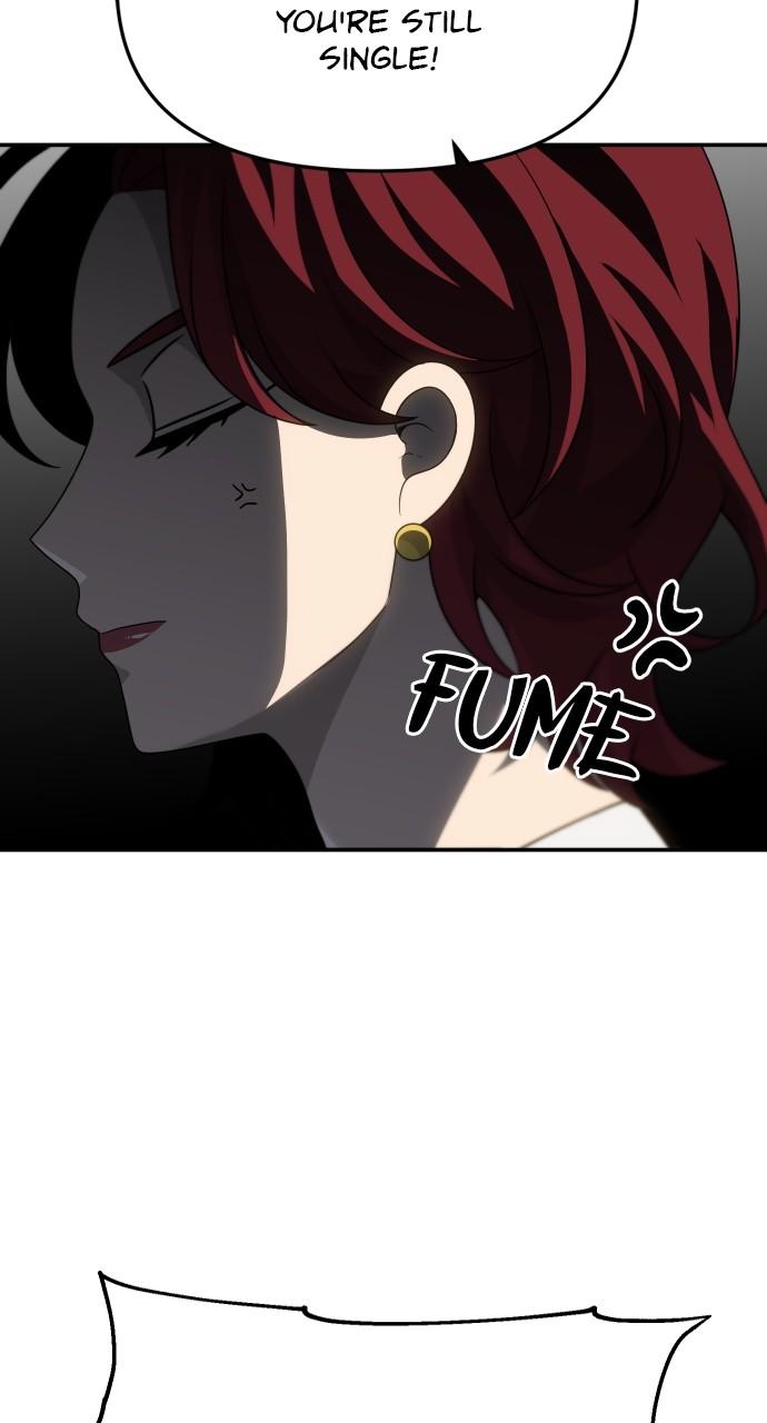 I Was the Final Boss Chap 77 - Next Chap 78