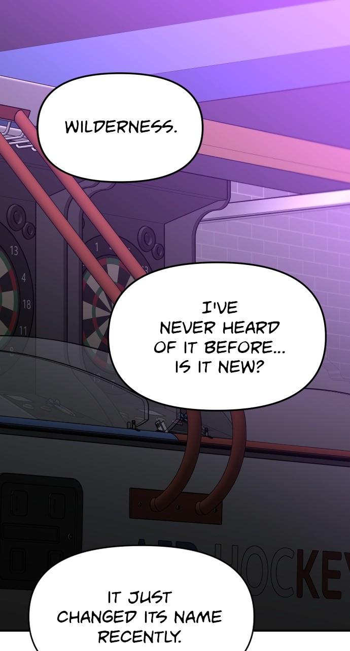I Was the Final Boss Chap 77 - Next Chap 78