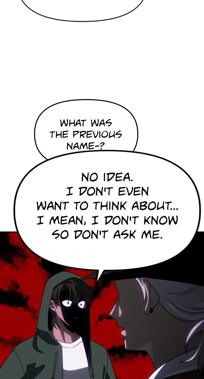 I Was the Final Boss Chap 77 - Next Chap 78
