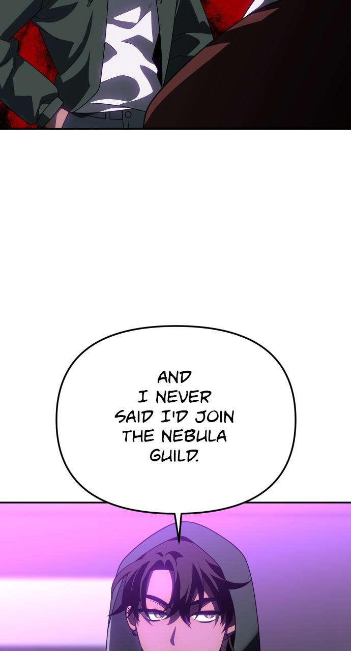 I Was the Final Boss Chap 77 - Next Chap 78