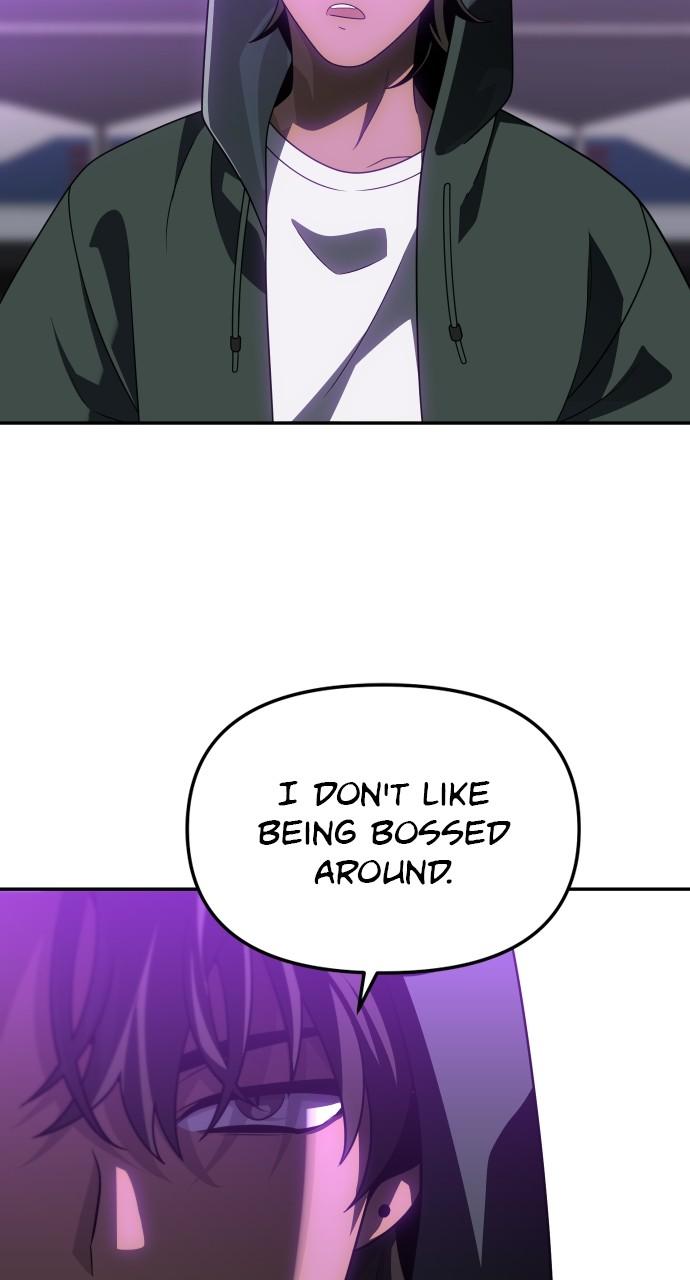 I Was the Final Boss Chap 77 - Next Chap 78