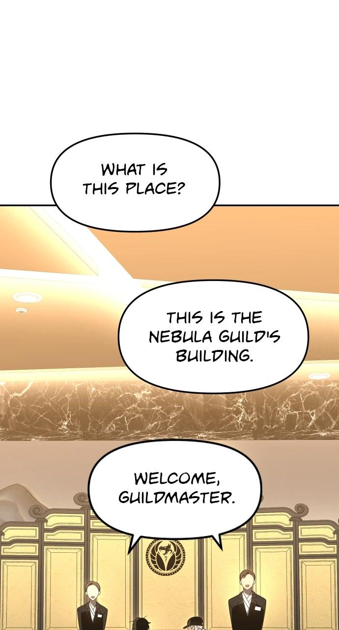 I Was the Final Boss Chap 77 - Next Chap 78
