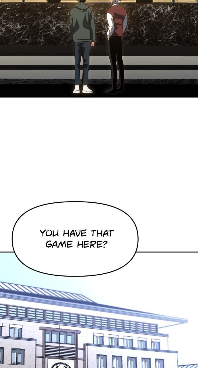 I Was the Final Boss Chap 77 - Next Chap 78