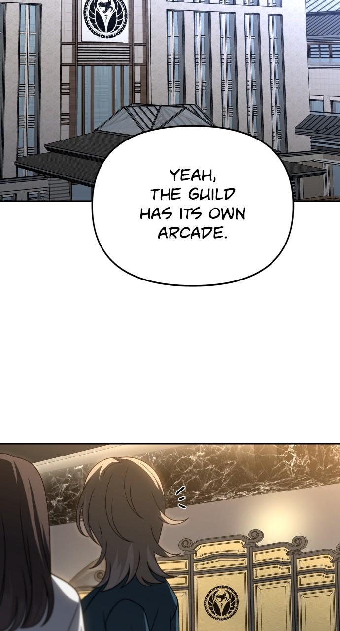 I Was the Final Boss Chap 77 - Next Chap 78
