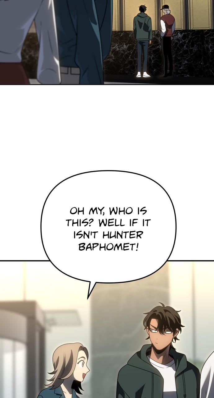 I Was the Final Boss Chap 77 - Next Chap 78