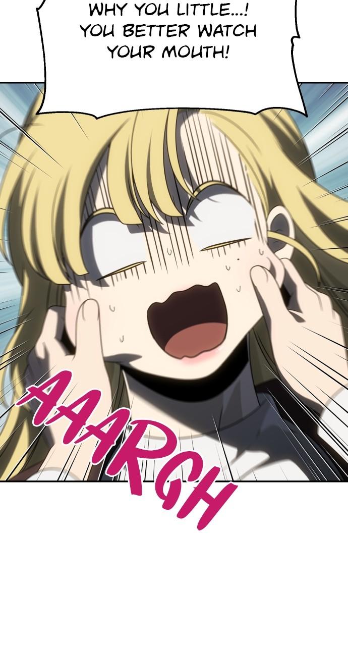 I Was the Final Boss Chap 77 - Next Chap 78