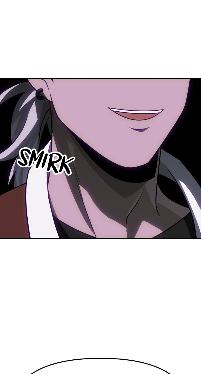 I Was the Final Boss Chap 77 - Next Chap 78