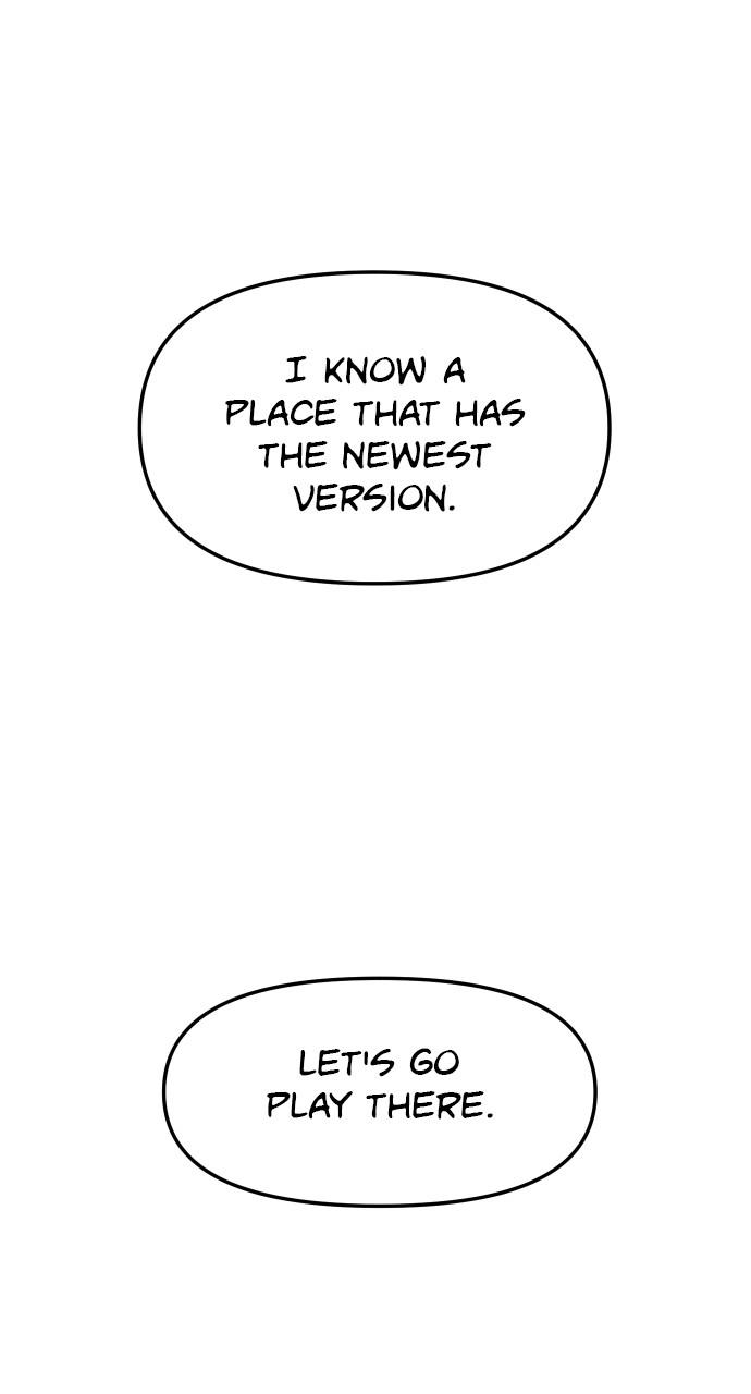 I Was the Final Boss Chap 77 - Next Chap 78
