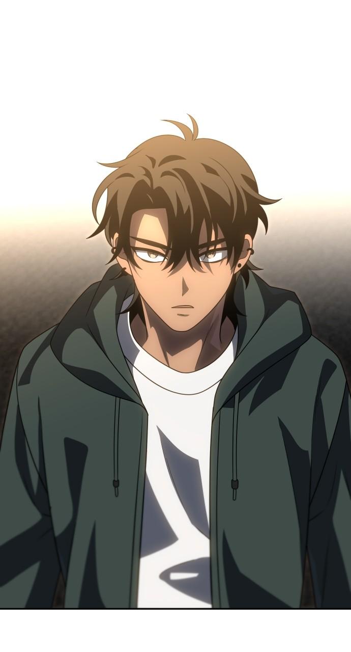 I Was the Final Boss Chap 77 - Next Chap 78