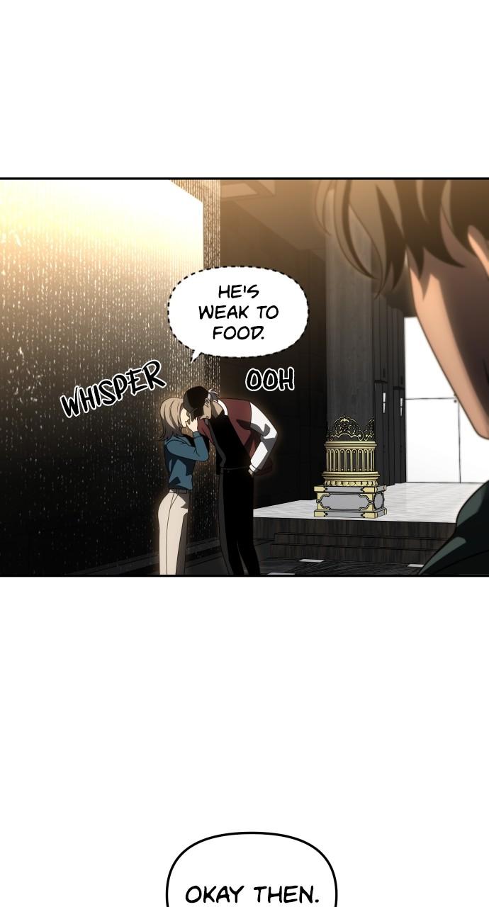 I Was the Final Boss Chap 77 - Next Chap 78