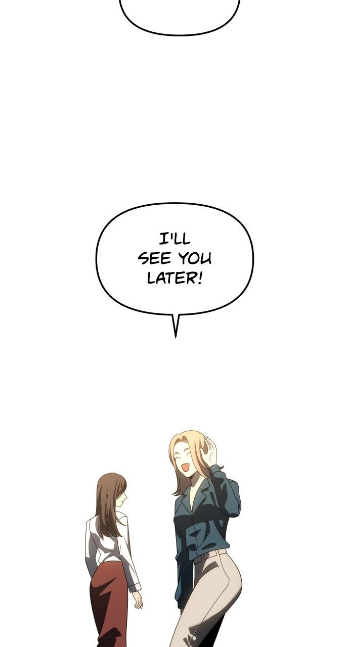 I Was the Final Boss Chap 77 - Next Chap 78