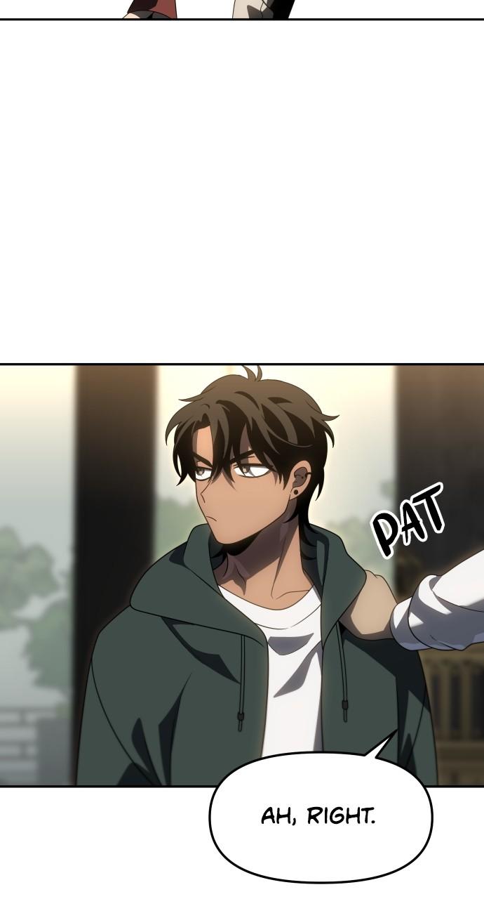 I Was the Final Boss Chap 77 - Next Chap 78