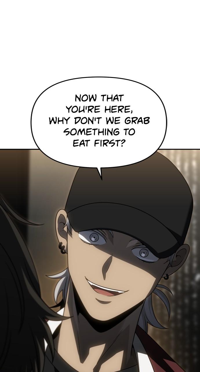 I Was the Final Boss Chap 77 - Next Chap 78