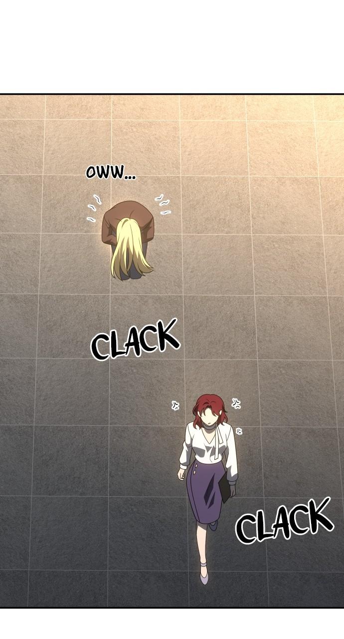 I Was the Final Boss Chap 77 - Next Chap 78