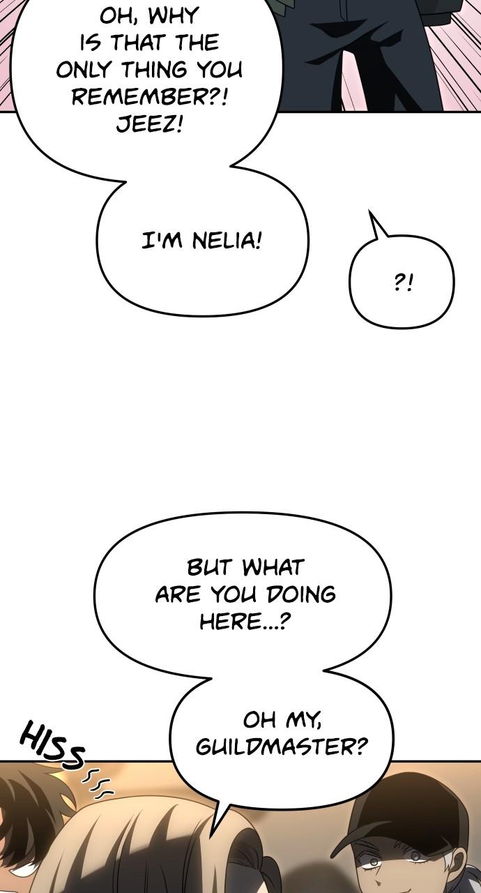 I Was the Final Boss Chap 77 - Next Chap 78