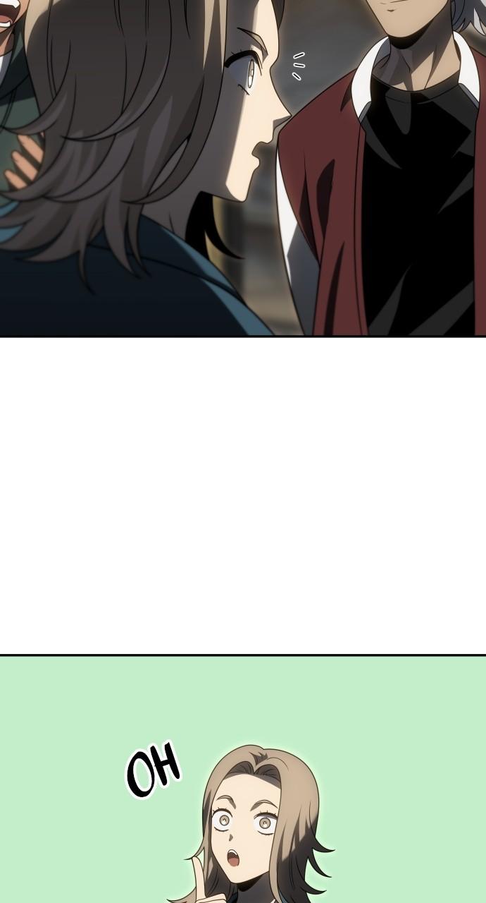 I Was the Final Boss Chap 77 - Next Chap 78