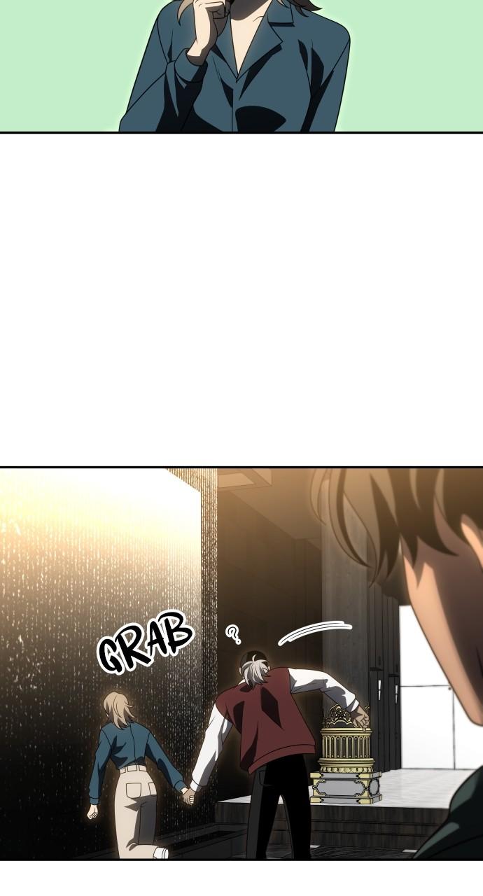 I Was the Final Boss Chap 77 - Next Chap 78