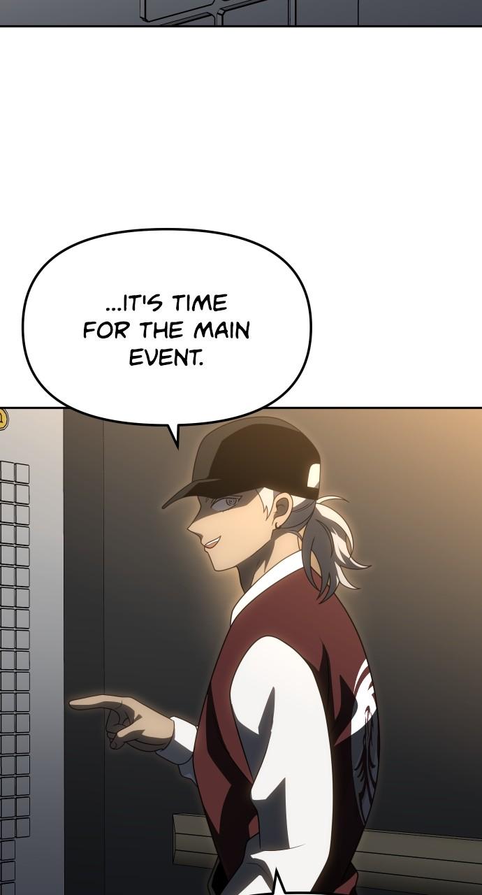 I Was the Final Boss Chap 77 - Next Chap 78