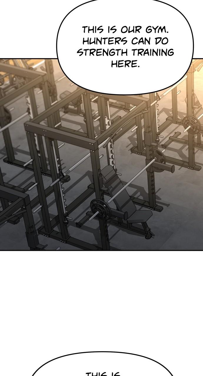 I Was the Final Boss Chap 77 - Next Chap 78
