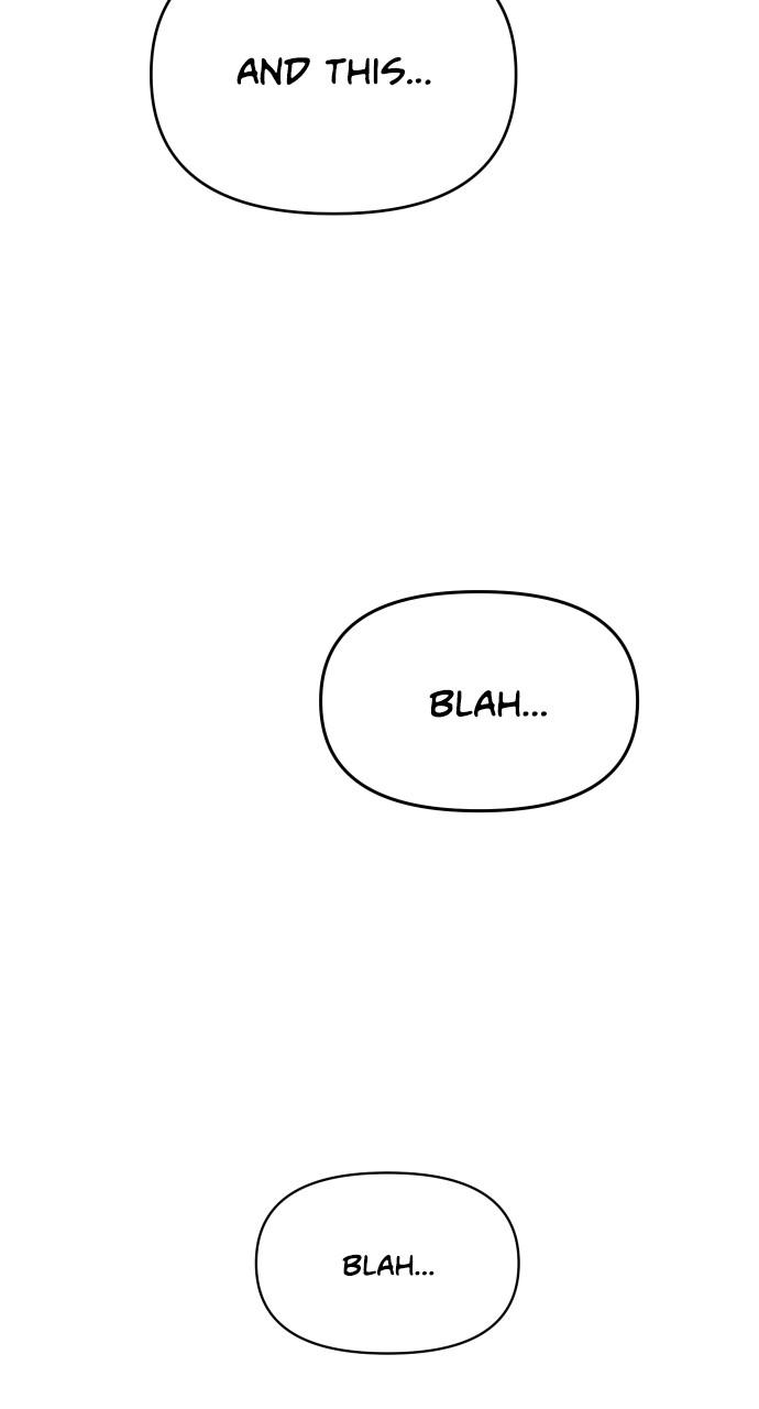 I Was the Final Boss Chap 77 - Next Chap 78