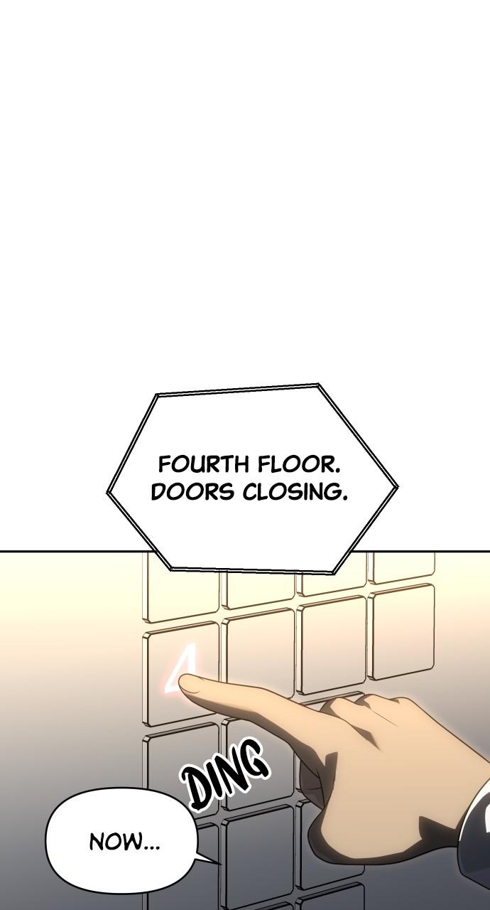 I Was the Final Boss Chap 77 - Next Chap 78