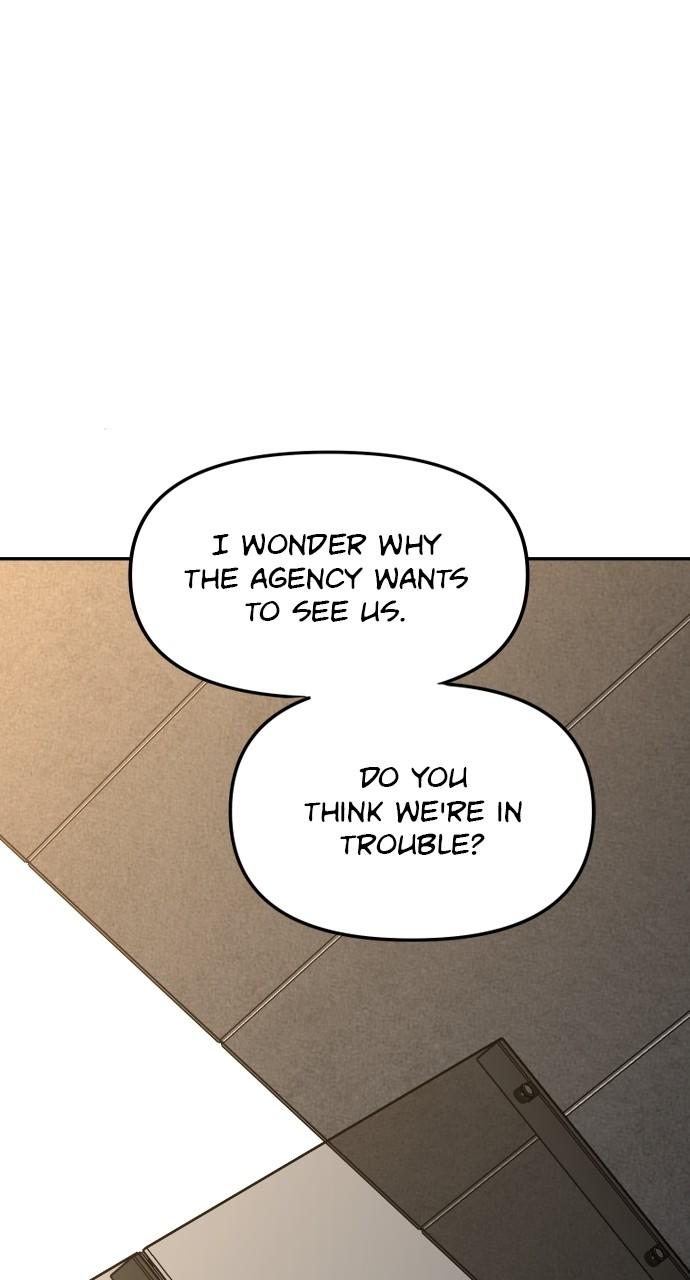 I Was the Final Boss Chap 77 - Next Chap 78