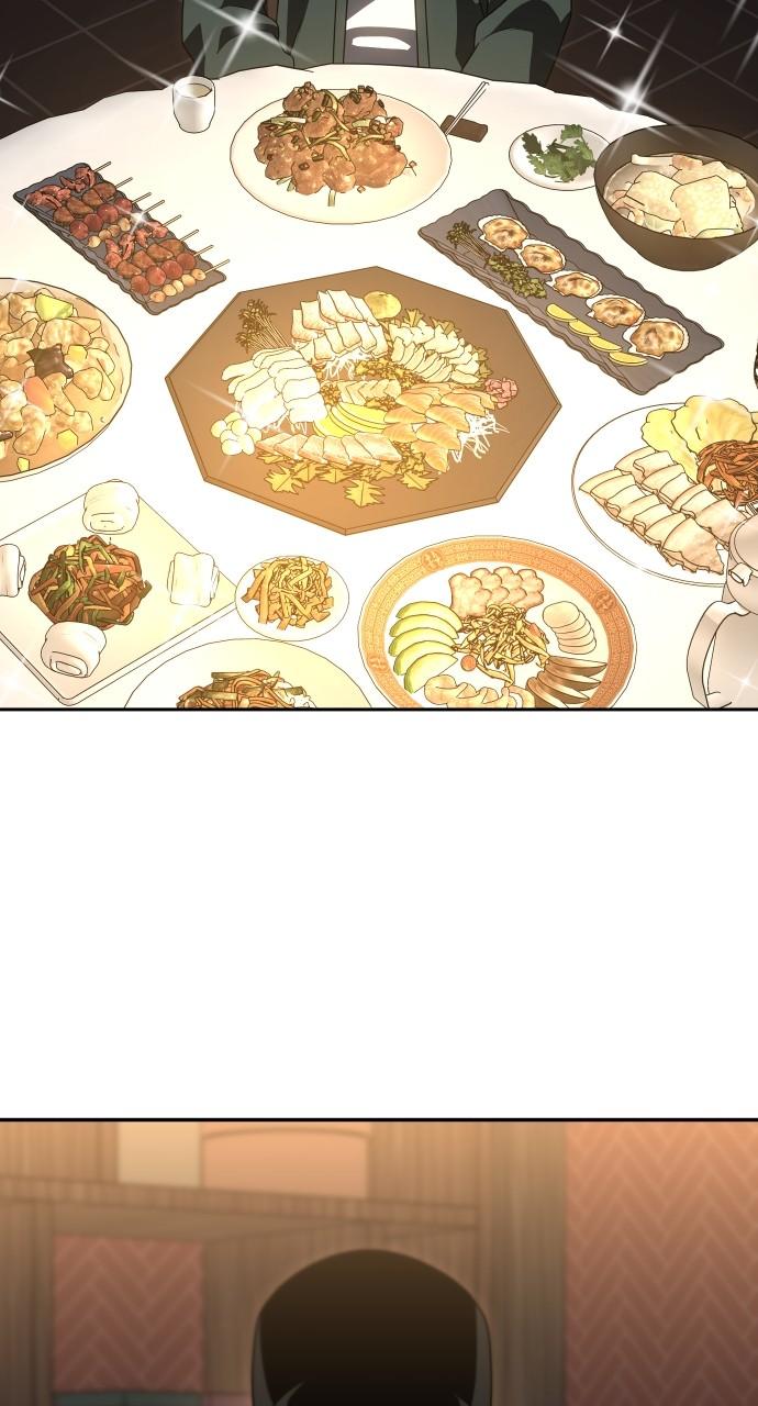 I Was the Final Boss Chap 77 - Next Chap 78